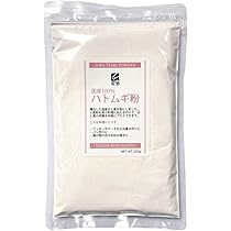 こんこんそうそう メール便可】スーパークレソン 根々爽草（こんこんそうそう）｜60包
